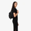 Mochila urbana para el día a día
