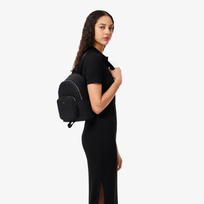 Mochila urbana para el día a día