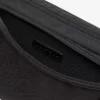 Neceser Neocroc