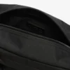 Neceser Neocroc