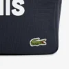 Neceser Neocroc
