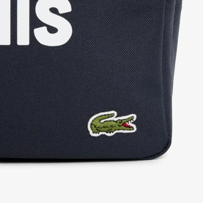 Neceser Neocroc