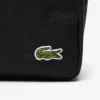 Neceser Neocroc
