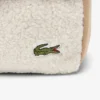 Neceser Neocroc