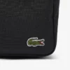 Neceser Neocroc
