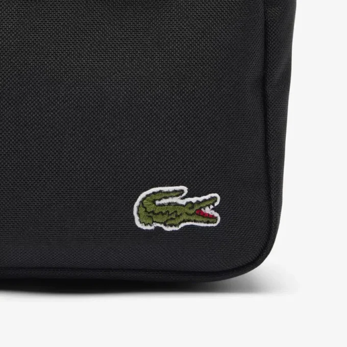 Neceser Neocroc