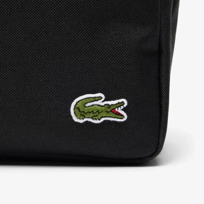Neceser Neocroc