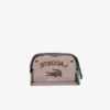Neceser transparente Anna