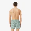 Pack de 2 boxers de popelín de algodón
