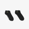 Pack de 2 pares de calcetines de deporte para hombre