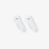 Pack de 2 pares de calcetines de deporte para hombre