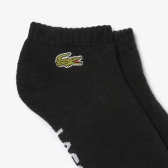 Pack de 2 pares de calcetines de deporte para hombre