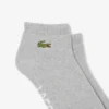 Pack de 2 pares de calcetines de deporte para hombre