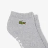 Pack de 2 pares de calcetines de deporte para hombre