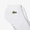 Pack de 2 pares de calcetines de deporte para hombre