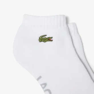 Pack de 2 pares de calcetines de deporte para hombre