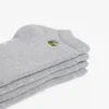 Pack de 2 pares de calcetines de deporte para hombre