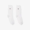 Pack de 2 pares de calcetines largos unisex