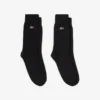 Pack de 2 pares de calcetines largos unisex