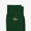 Pack de 2 pares de calcetines largos unisex