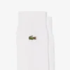 Pack de 2 pares de calcetines largos unisex