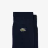 Pack de 2 pares de calcetines largos unisex