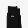 Pack de 2 pares de calcetines largos unisex