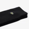 Pack de 2 pares de calcetines largos unisex