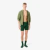 Pack de 3 boxers de malla técnica