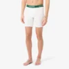 Pack de 3 boxers de malla técnica