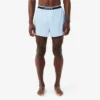 Pack de 3 boxers de popelín de algodón para hombre
