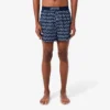 Pack de 3 boxers Edición Roland Garros