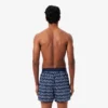 Pack de 3 boxers Edición Roland Garros