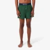 Pack de 3 boxers Edición Roland Garros