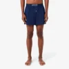 Pack de 3 boxers Edición Roland Garros