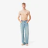 Pack de 3 bóxers con estampado Monogram para hombre