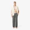 Pack de 3 bóxers de algodón elástico para hombre