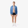 Pack de 3 bóxers de algodón elástico para hombre