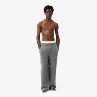Pack de 3 bóxers de algodón elástico para hombre