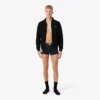 Pack de 3 bóxers de algodón elástico para hombre