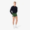 Pack de 3 bóxers de algodón elástico para hombre