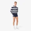 Pack de 3 bóxers de algodón elástico para hombre