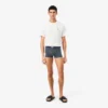 Pack de 3 bóxers de algodón elástico para hombre