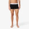 Pack de 3 bóxers de algodón elástico para hombre