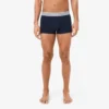 Pack de 3 bóxers de algodón elástico para hombre
