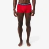 Pack de 3 bóxers de algodón elástico para hombre