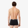 Pack de 3 bóxers de algodón elástico para hombre