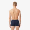 Pack de 3 bóxers de algodón elástico para hombre