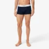 Pack de 3 bóxers de algodón elástico para hombre