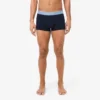 Pack de 3 bóxers de algodón elástico para hombre